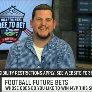 Meet your Posher, Steve